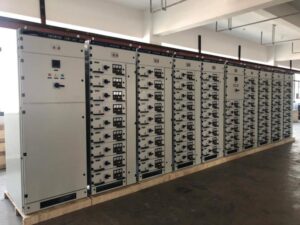 switchgear