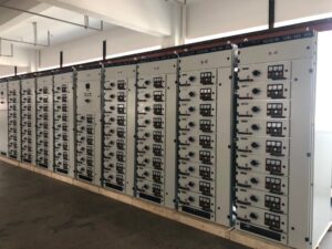 switchgear