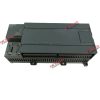 6ES7-216-2AD23-0XB0-SIEMENS-PLC