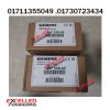 Encoder 1XP8012-20 1024