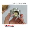 Encoder 1XP8012-20 1024