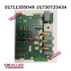 KEB-DC Card-00F524R-6408