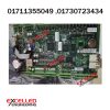 KSZ6-Card 9495-93.211.001