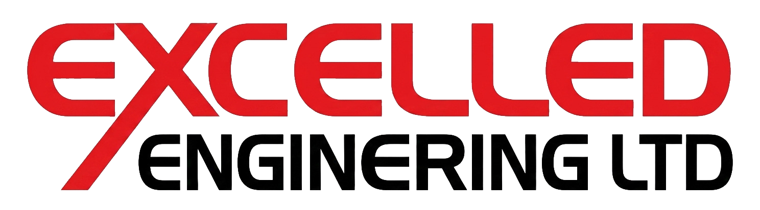 Excelled Engineering Ltd