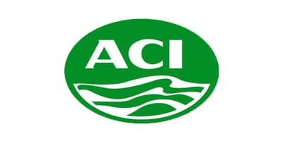 Logo_ACI Group_400x200 (2)
