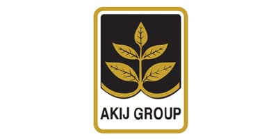 Logo_Akij Group_400x200 (2)