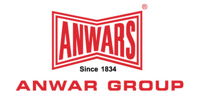 Logo_Anwar Group (2)
