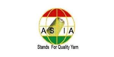 Logo_Asia Composite_400x200 (2)