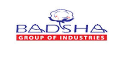 Logo_Badsha Group_400x200 (2)