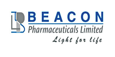 Logo_Beacon Pharma_400x200 (2)