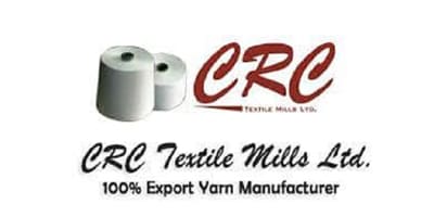 Logo_CRC_400x200 (2)