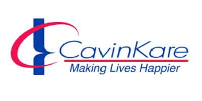 Logo_CavinKare_400x200 (2)