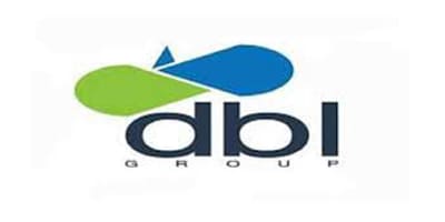 Logo_DBL Group_400x200 (2)