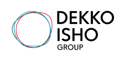 Logo_Dekko Isho Group_400x200 (2)