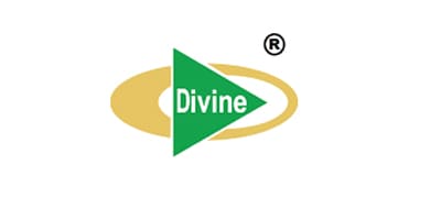 Logo_Divine Group_400x200 (2)