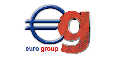 Logo_Euro Group_400x200 (2)
