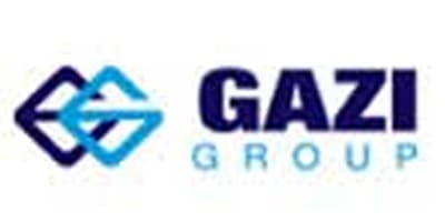 Logo_Gazi Group_400x200 (2)