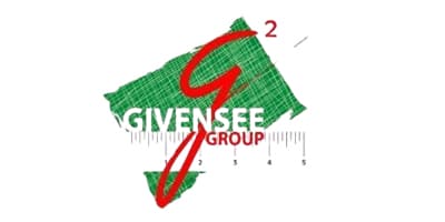 Logo_Givensee Group_400x200 (2)