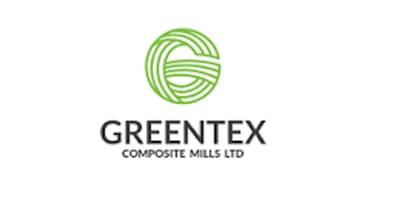 Logo_Greentex_400x200 (2)