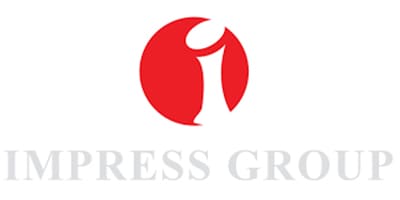 Logo_Impress Group_400x200 (2)