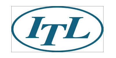 Logo_International Trimming and Labels BD_400x200 (2)