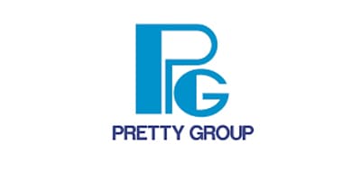 Logo_Pretty Group_400x200 (2)