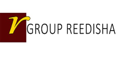 Logo_Reedisha Group_400x200 (2)