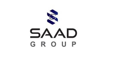 Logo_Saad Group_400x200 (2)
