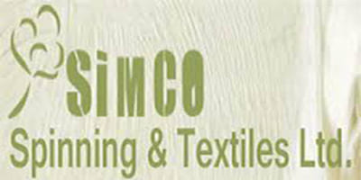 Logo_Simco Spg_400x200 (2)