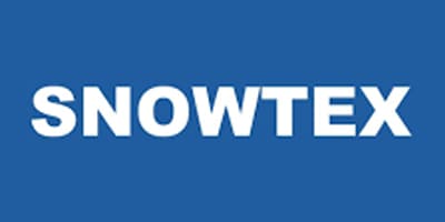 Logo_Snowtex Group_400x200 (2)