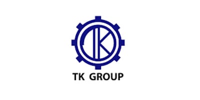 Logo_TK Group_400x200 (2)