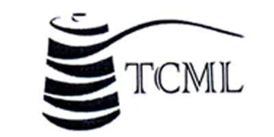 Logo_Tafrid_400x200 (2)