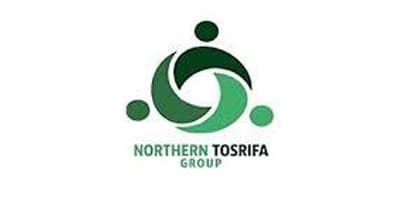 Logo_Tosrifa Group_400x200 (2)