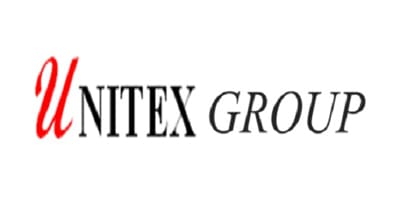 Logo_Unitex Group_400x200 (2)