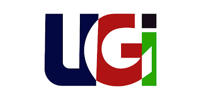 Logo_Uttara Group_400x200