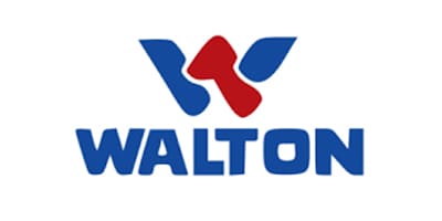 Logo_Walton Group_400x200 (2)