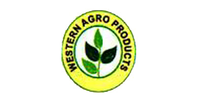 Logo_Western Agro_400x200 (2)