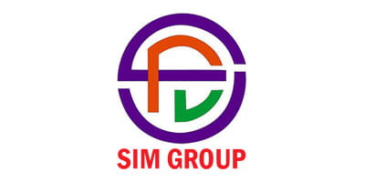 Logo_sim Group_400x200 (2)