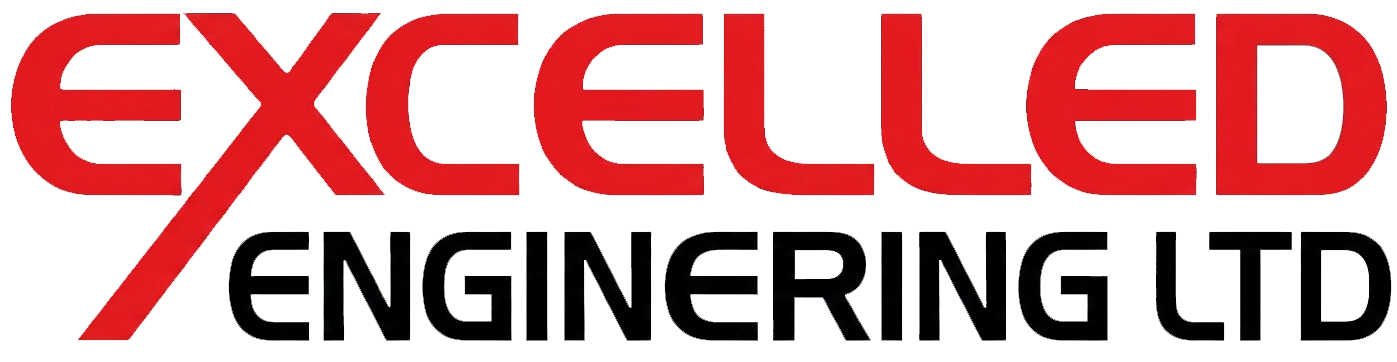 Excelled Engineering Ltd